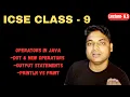 Lecture - 6 5 Chapter