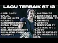 LAGU TERBAIK ST 12 || PUTRI IKLAN || ASMARA || MEMUJAMU || AKU TERJATUH 