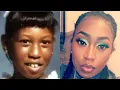 The TRUTH About Missy Elliott s Life Story