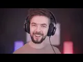 Jacksepticeye s Best and Silly Moments
