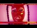 SHOKI - Filme (Official Video)