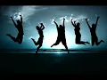 Nhato - Hello World