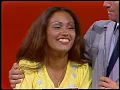 Download Lagu Card Sharks Episode 71 |1978 | Paul vs. Susan in a Game Show Showdown | Jim Perry | BUZZR