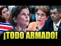 Download Lagu 🔴 Pilar Cisneros EXPLOTA contra Fiscalía y Contraloría