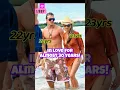 Download Lagu Star Couple: David \u0026 Victoria Beckham💖30 Years of Love! #lovestory #yshorts