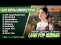 Download Lagu ALAH BAPAGA MANGKO PATAH - Kintani Album Terbaik - MANAHAN HATI || LAGU MINANG TERPOPULER 2025