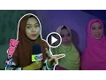 Download Lagu Ria Ricis Dipaksa Oki Setiana Dewi Berhijab? - Cumicam 27 Oktober 2016