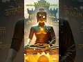 Download Lagu Om Muni Muni Mahāmuni Śākyamuniye Svāhā – Sacred Buddha Mantra for Healing \u0026 Meditation om