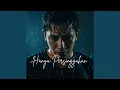 Download Lagu Hanya Persinggahan