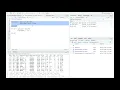 Data Wrangling 101 Part 3