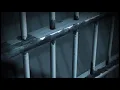 Wrongly convicted Texas man to be ly exonerated after almost 30 years in prison