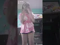 Download Lagu Tiktok