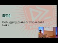 Tyler Leonhardt - Visual Studio Code deep dive into debugging your PowerShell scripts