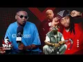 Download Lagu #ETALK: Show ya DIAMOND SUMMERJAM/Alichemka/Kolabo MBOVU na BIEN/HARMONIZE/Depression kwa wasanii