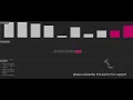 Pancake sort algorithm visualization Data Structure and Algorithm E3 Learner