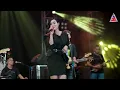 Download Lagu Yeni Inka - Nenekku Pahlawanku (Official Music Video)