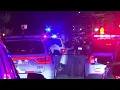 Philadelphia homicides down as city targets violent crime
