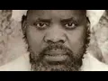 Download Lagu BAYE NIASS - 100% ZIKR THIOSSANE
