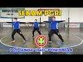 Download Lagu SENAM PGRI Full Version