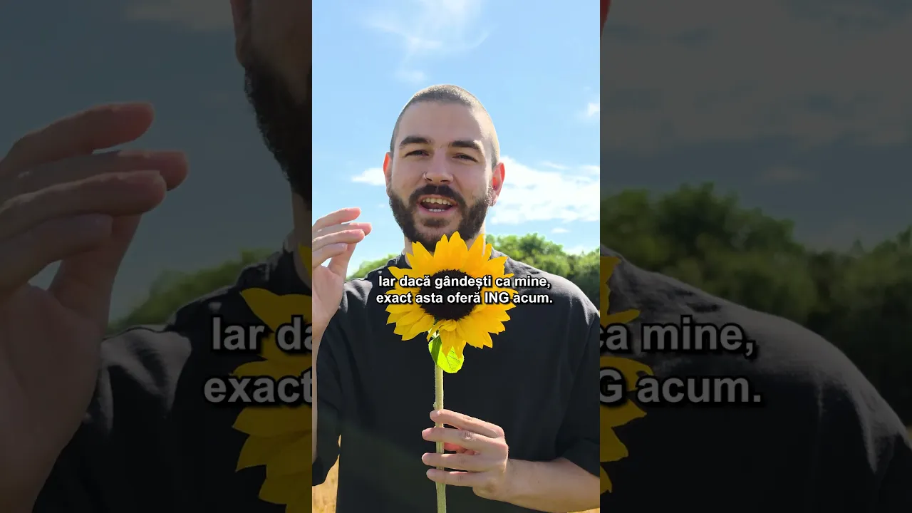 TECHES CE AI ALEGE ?!
