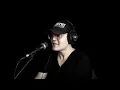 The First Time - Pance Pondaag (Country Blues Cover – Himawan Resi)