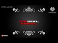Download Lagu Karaoke Bugis_Tuo Biu-Biu_Cipt Sandy Cheng Nada Pria Karaoke Lirik Berjalan