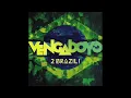 Lagu Vengaboys - To Brazil
