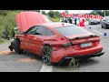 Lagu Best Audi Fails 2026