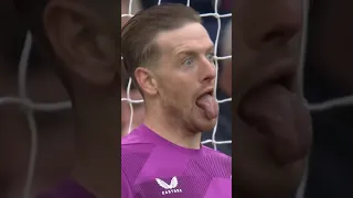 ألعاب ركلات الجزاء في كرة القدم Futbol 