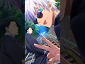 Download Lagu judul lagu yali yalia Arabic Remix             mulai ini gue akan upload jujutsu kaisen ok 🗿😁