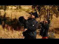 Download Lagu Ukphumula ft Tshego (Official Music Video)