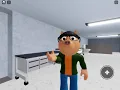 Download Lagu I remade the I’m sorry my bro ending in piggy build mode.