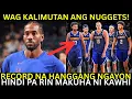 Download Lagu Kawhi HINAHABOL pa din ang Record na ito | Jokic at Nuggets ang DARKHORSE sa West