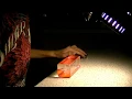 Chew Tobacco Rag - Ildar Z.