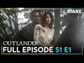 Outlander Free Full Episode 1 Sassenach Season 1