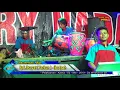 DI TINGGAL RABI - ERI NADA - DD PRODUCTION