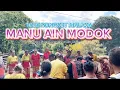 Download Lagu TEBE SONGKET MALAKA 2025 - MANU AIN MODOK - HIRO HALE