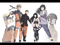 Download Lagu Hinata X Naruto AMV- Uska hi bana