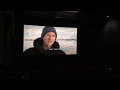 Waterworks Cinema theater 4