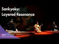 Download Lagu Sankyoku: Layered Resonance【EN/繁中/簡中/FR/ID/RU/ES/VN/TH/TR/JP】