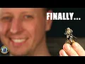 Painting my House Griffith Infantry for Warhammer 40 000 Duncan Rhodes