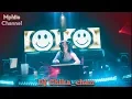 Download Lagu Taki Taki_DJ Chika chan