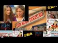 Download Lagu Sob Nova Direção : E O Fogo Levou