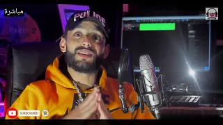 اغنية أمازيغي رائع لشباب مدينة القصيبة في ديو اكثر من رائع يستحق المشاهده 