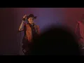 Bronco & Julieta Venegas - Adoro (En Vivo)