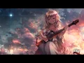 Download Lagu Nightcore - More than a friend