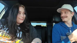 Vlog