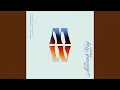 Download Lagu Broken Melodies (feat. Roosevelt Stewart)
