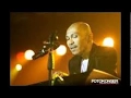 Download Lagu Utha Likumahuwa   Kita || Lagu Lawas Nostalgia - Tembang Kenangan Indonesia