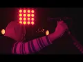 The Smashing Pumpkins - Disarm (Live At Barclays Center / December 10th 2012)